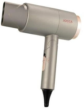 Jocca Haartrockner faltbar 2000W