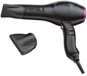 Valera Salon Exclusive NeXT Plus Color Pro Black / Purple