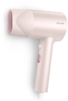 Philips Series 3000 BHD321/50 Haartrockner 1 St.