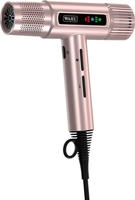 Wahl 4321-0471, Wahl Vanquish Haartrockner Rose Gold