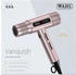 Wahl Föhn, Vanquish T-Shape