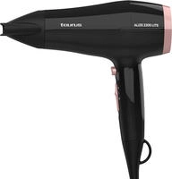 Taurus 900396000, Taurus Haartrockner / F&ouml;hne Hair Dryer Alize 20200 Lite - 2000 W