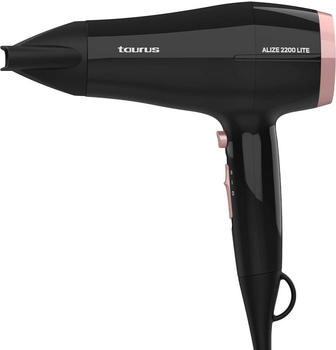 Taurus Föhn, Alize 2200 Lite