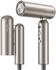 Dreame Pocket High-Speed Hair Dryer
