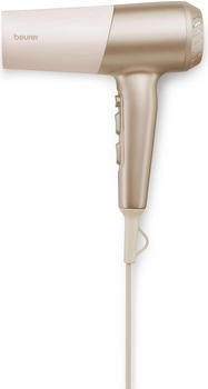 Beurer Föhn, HC 70