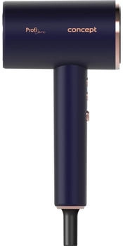 Concept Profi Care BLDC VV8100 1 St.