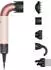 Dyson Supersonic R™ curly to frizzy hair