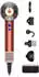 Dyson Supersonic R™ curly to frizzy hair