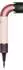 Dyson Supersonic R™ curly to frizzy hair