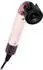 Dyson Supersonic R™ curly to frizzy hair