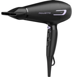 Rowenta Hairdryer CV7210 2200W black