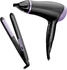 Remington Professional Hairdryer black D3016GP