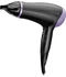 Remington Professional Hairdryer black D3016GP