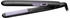 Remington Professional Hairdryer black D3016GP