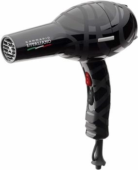 Gamma Più Professional Hairdryer GAMMA+