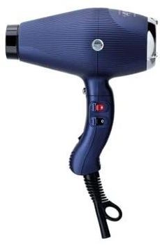 Gamma Più Ionic Hairdryer 1850-2200W