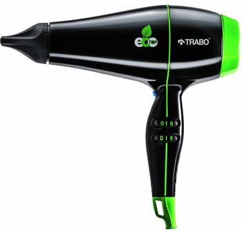Trabo Professional Hairdryer 2500W