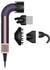 Dyson Supersonic R™