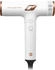 Rowenta HY8140F0 Nano white