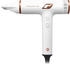 Rowenta HY8140F0 Nano white