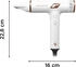 Rowenta HY8140F0 Nano white
