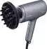 Panasonic EH-NA9N-H825