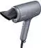 Panasonic EH-NA9N-H825