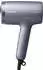 Panasonic EH-NA9N-H825