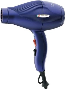 Gamma Più Professional Hairdryer E-TC W1800-2100