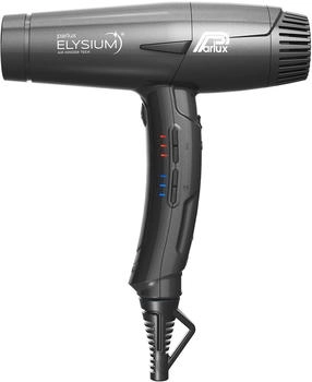 Parlux Elysium Grigio