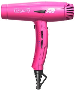 Parlux Elysium Fucsia