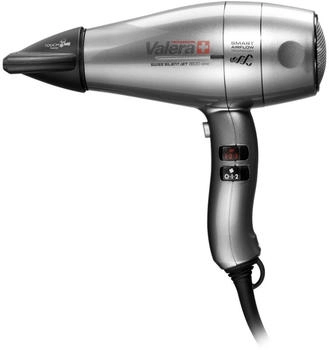 Valera Swiss Silent Jet 8600 Ionic Rotocord Profi- mit Ionisator Typ SXJ 8600 D RC