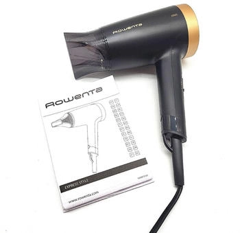 Rowenta CV1811