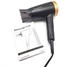 Rowenta CV1811