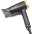 Rowenta CV1811