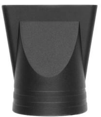 Efalock ePRO intense+light Ondulierdüse klein