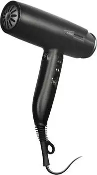 Kasho Intense Hair Dryer