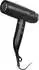 Kasho Intense Hair Dryer