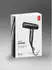 Kasho Intense Hair Dryer