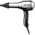 Valera Swiss Steel-Master Chrome