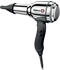 Valera Swiss Steel-Master Chrome