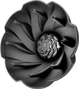 Valera NTD Natural Twirl Diffusor