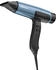 Valera GeniusCare AI Parcific Blue Metallic