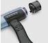 Valera GeniusCare AI Parcific Blue Metallic