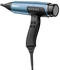Valera GeniusCare AI Parcific Blue Metallic