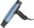 Valera GeniusCare AI Parcific Blue Metallic