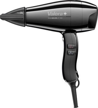 Valera Swiss Secure Jet 7600 mit integriertem ElectroStop, Mod. SXJ 7600 RC D - 2000 W