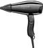Valera Swiss Secure Jet 7600 mit integriertem ElectroStop, Mod. SXJ 7600 RC D - 2000 W