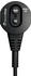 Valera Swiss Secure Jet 7600 mit integriertem ElectroStop, Mod. SXJ 7600 RC D - 2000 W