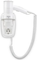 Valera 55330193 | 533.03/044.02, Valera Premium Smart 1200 Socket Wandhaartrockner